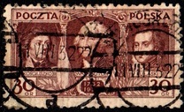 [The 200th Anniversary of the Birth of George Washington, 1746-1817, type CK]