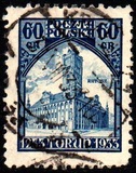 [The 700th Anniversary of Torun, 类型 CM]