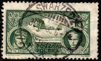 [The Winning of Berlin Challenge, type CN]