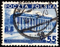 [Different Sights - President Ignacy Moscicki, 1867-1946, type DL]