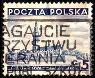 [Different Sights, tegund DR]