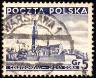 [Different Sights, tegund DR]