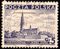 [Different Sights, tegund DR]