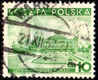 [Different Sights, tegund DS]