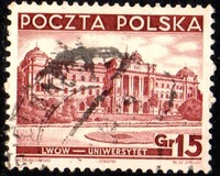 [Different Sights, tegund DT]