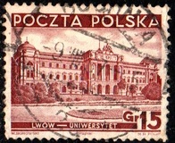 [Different Sights, tegund DT]