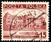 [Different Sights, tegund DT]