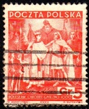 [The 20th Anniversary of the Republic, 类型 EC]