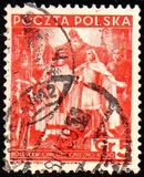 [The 20th Anniversary of the Republic, 类型 EC]
