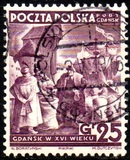 [The 20th Anniversary of the Republic, type EG]