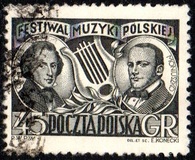 [The Polish Week of Music, tyyppi LP]
