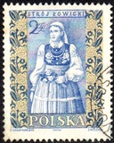 [Folk Costumes, type ACX]