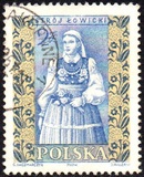 [Folk Costumes, type ACX]