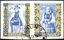 [Folk Costumes, type ACZ]