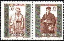 [Folk Costumes, type ADA]