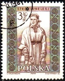 [Folk Costumes, type ADB]