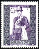 [Folk Costumes, type ADC]