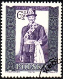[Folk Costumes, type ADC]