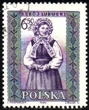 [Folk Costumes, type ADD]
