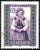 [Folk Costumes, type ADD]