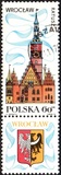 [Tourism, type BHH]