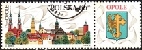 [Tourism, type BHI]