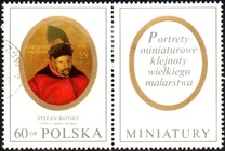 [Portrait Miniatures, tip BHZ]