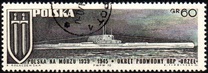 [Polen op zee 1939-1945, type BIK]