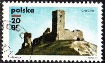 [Polish Castles, Tip BJM]