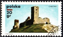[Polish Castles, Tip BJM]