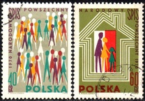 [Census, тип BIG]