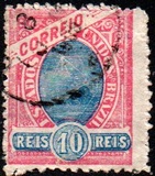 [Sugarloaf Mountain and Liberty Head, type AV]