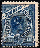 [Bay of Rio de Janeiro, タイプ AY5]