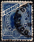 [Bay of Rio de Janeiro, タイプ AY5]