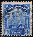 [Personalites, type BR1]