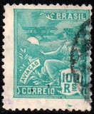 [Industry & Culture, type CJ15]