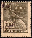 [Economy & Culture, type CK]
