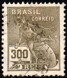 [Economy & Culture, type CK]