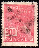 [Industry & Culture, type CK10]