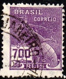 [Industry & Culture, type CK14]