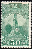 [Airmail, Tipi DB1]