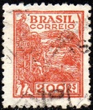 [Local Motifs and Personalities - As Previous,Thin Paper with Different Watermark and Control Lines on Backside, type HP13]