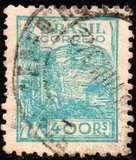 [Local Motifs and Personalities - As Previous, Thin paper with Different Watermark and Control Lines on Backside, type HP20]