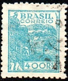 [Local Motifs and Personalities - As Previous, Thin paper with Different Watermark and Control Lines on Backside, type HP21]