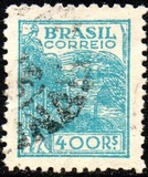 [Local Motifs and Personalities - As Previous, Thin paper with Different Watermark and Control Lines on Backside, type HP21]