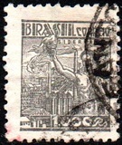 [Local Motifs and Personalities - As Previous, Thin paper with Different Watermark and Control Lines on Backside, type HQ21]