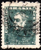 [Personalities, type AFD]