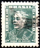 [Personalities, type AFD]