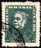 [Personalities, type AFD]