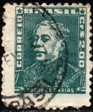 [Personalities, type AFD]